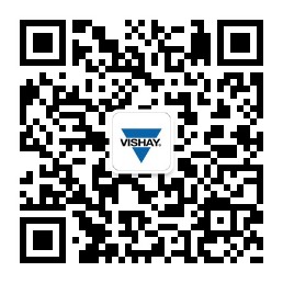 微信掃一掃，關注EEWORLD