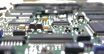 電容器出現跳閘的可能原因