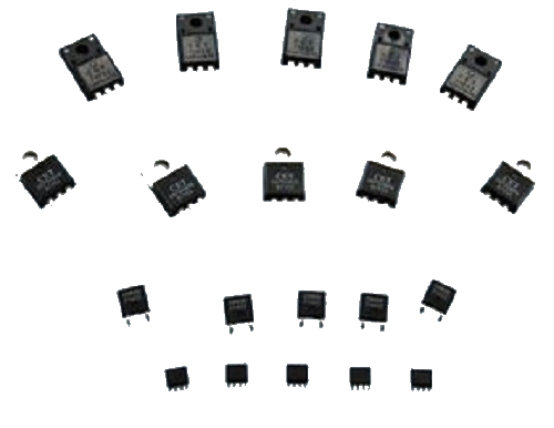 IMEC 對晶圓級封裝的解析