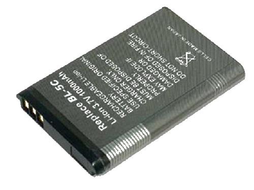 最尋常的小型電池供電器件中低靜態電流的解析
