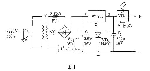 摩托車蓄電池充電方法介紹