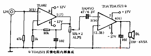 價(jià)廉聲靚的床頭HI-FI-01