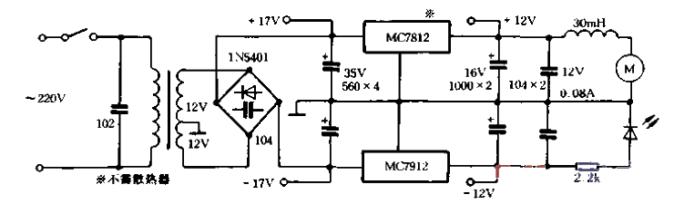 價(jià)廉聲靚的床頭HI-FI-02