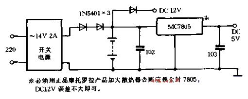 價(jià)廉聲靚的床頭HI-FI-03