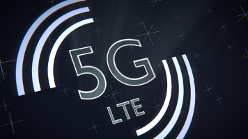 5G Massive MIMO OTA測試測量技術(shù)講座
