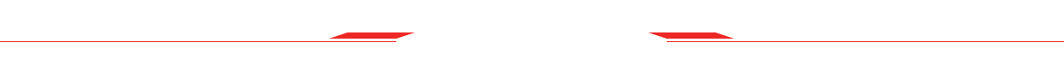 直播簡(jiǎn)介