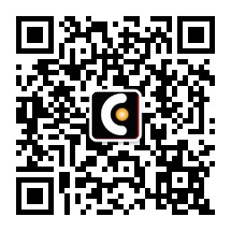 圖片尺寸67*67