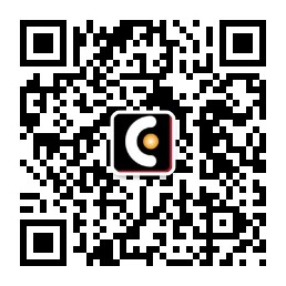 圖片尺寸67*67