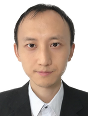 講師