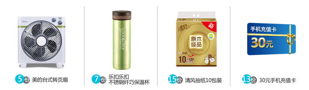 下載文檔的圖片