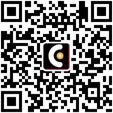 eeworld 微信公共號(hào)