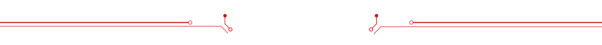 活動介紹