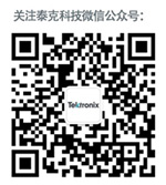 圖片尺寸67*67