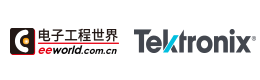 網站的logo圖片
