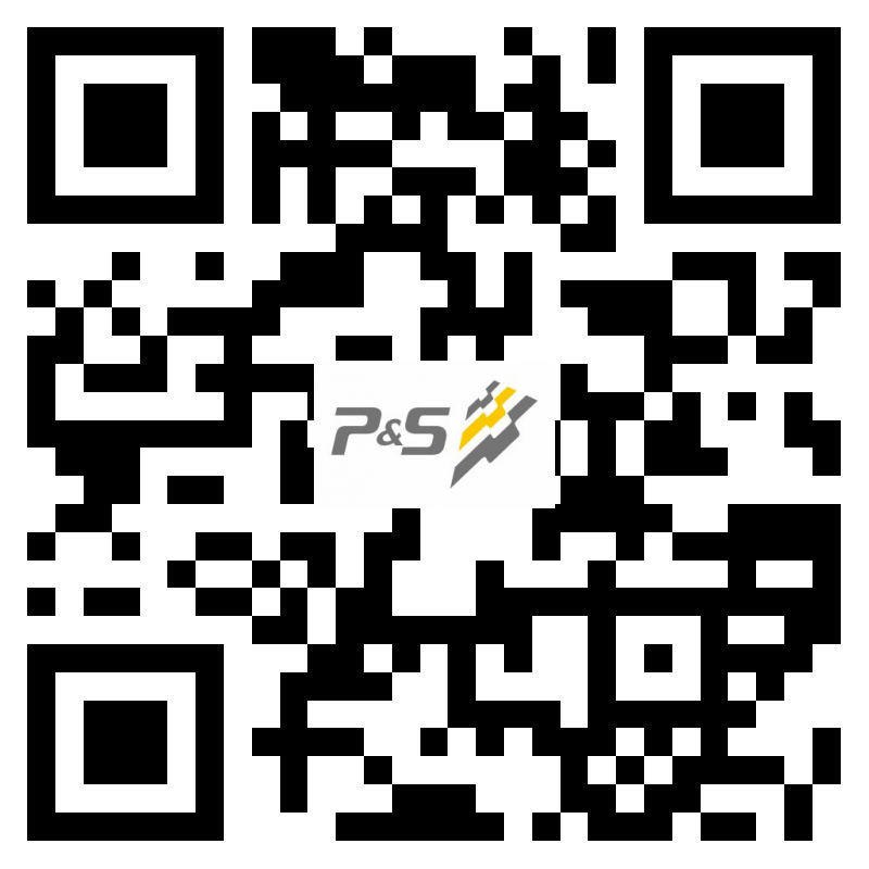 圖片尺寸67*67