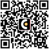 關注eeworld服務號 享受更多官方福利